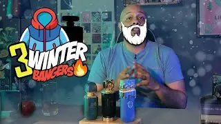 🔥 Don't Think, Just Buy These 3 Winter Cheapies!