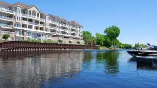 Homes for sale - 150 Front Street N #322, Prescott, WI 54021