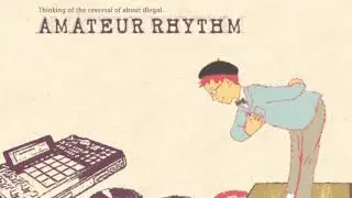 【MCバトル用 8&times;4】10000 pound (feat.Take-M,Hang&chico carlito) - hokuto