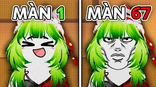 Tựa Game Này Khiến Mình MUỐN XÓA ROBLOX 😠