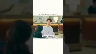 👑King:Eternal Monarch edits🔥#leeminho #kdrama #viral #shorts #bts
