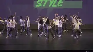 KR3TS 35th Anniversary Show 