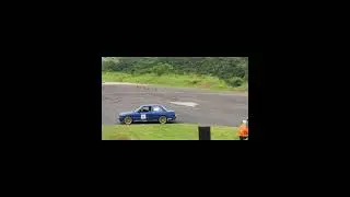 #ziesingracing #Racecar #gasmotorshow #gaslive #dezziraceway