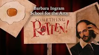 something rotten v2 2