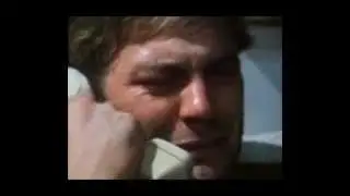 The most Emotional scene in Cinematic history (AMAZING ACTING)