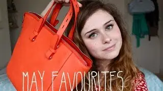 may favourites | Lisette Loves