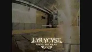 Lyrycyst - Its Not Over (Feat. Grayson Kessenich)