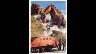 Pachimon: Kanchenga Theme (Slowed)