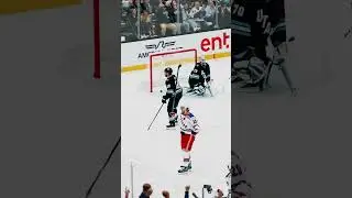 ПРОГНОЗ  МОНРЕАЛЬ - РЕЙНДЖЕРС #nhl #nhlhighlight #hockey #sports