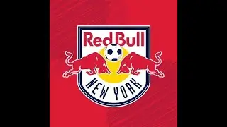 Jacob at New York Red Bulls Pre - Academy Friendly Scrimmage between North and South Teams 5/12/2023