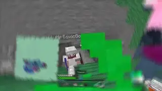 before minecraft realm clips - svittiy