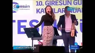 ASLIHAN ÇİÇEK+++++HORON