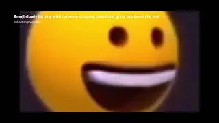 Stan twitter emoji compilation to get canceled by