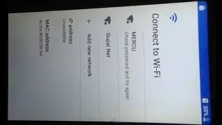V141,Bypass Symphony V141 Remove Frp Lock, How To Remove Google Account Bypass V141