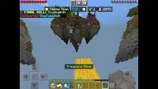 Hive Treasure Wars Morrowland Emerald Bait Trap