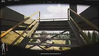 Unfortunate gamer