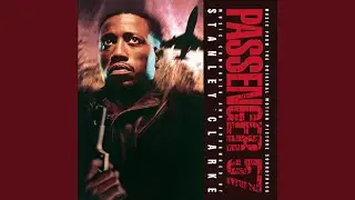 Cruisin' (Album Version)
