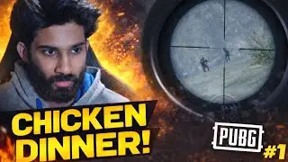 hot dinner in freezing erangel ft. paYbaCK |MALAYALAM GAMEPLAY | PUBG|