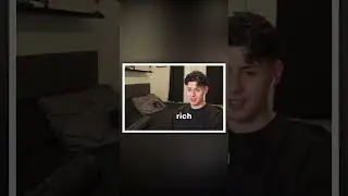 Is this rizz chat?👀