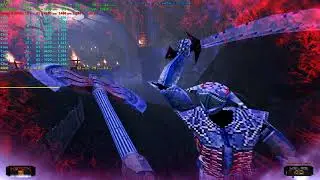 AMID EVIL - Ryzen 5 5600x, RTX 3070 | 4K | Epic