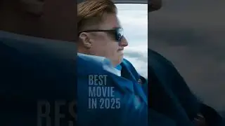 Best Movie clip 🥵 #shorts #shortsvideo #movieclips #moviescenes #usahorrorshorts #fyp #foryou