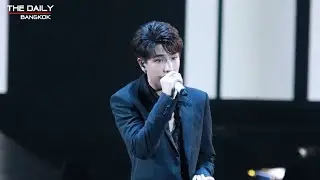 ยิ่งรักยิ่งเจ็บ by @perthppe _ Fantopia 112120 by Chenoeyp