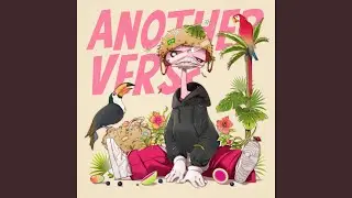 Loadin' (Feat. Lil Cherry) (Loadin' (Feat. Lil Cherry))