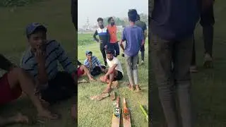 #2ndmatch