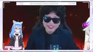 Lumia reacciona a 