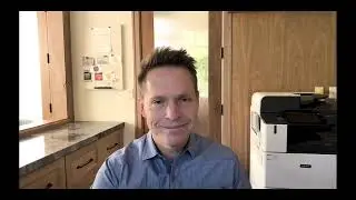 Success Coaching Call August 20, 2025