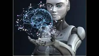 G&eacute;nesis: High-profit, Low-risk Forex robot