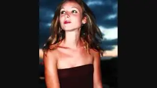 Manu Senent - Write under skin (ambient)