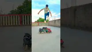 skating emotional and epic skating journey😭 || #youtubeshorts #shorts #trending #video #ytshorts