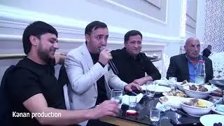 Bərdə şəhəri Ağ saray şadlıq sarayı.İbadət Laçınlı Qarabağ şikəstəsi