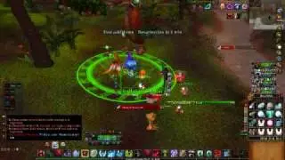 Schhwf Around Da Corner Vs Freya