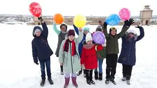 Валуйки россия