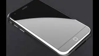 iPhone 5 Release Date