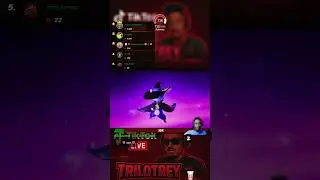 The battles in Aniimo are the best! #tiktoklive #actionadventuregame #aniimo #palworld #pokemon