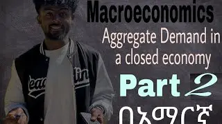 Macroeconomics chapter 3 