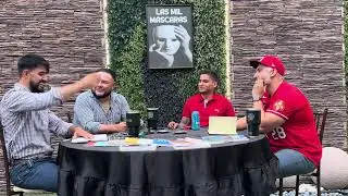 RECAIDAS EMOCIONALES