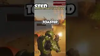 CEO Confirms No Modding Support | Helldivers 2