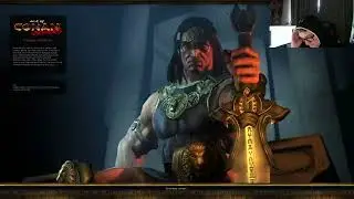 Conan Unchained Necromancer (9)