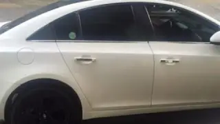 H&agrave; Nội - B&aacute;n xe DAEWOO LACETTI 2010, xe cũ, gi&aacute; 370 triệu