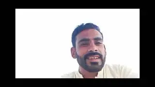 J styles video vlog doston main aur Mera do