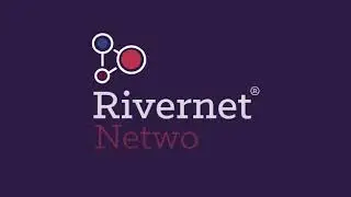 Rivernet