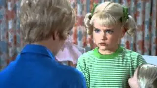 The Brady Bunch - Solve it Like a Detective