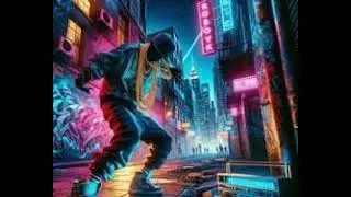 2026 Top Hip Hop Music Vol 36 - Party Nightclub Driving Hot Dance Apple Music Spotify TikTok