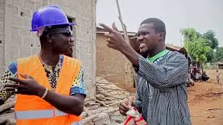 SEWLAN AZIZA_Honton vivê_video_officiel