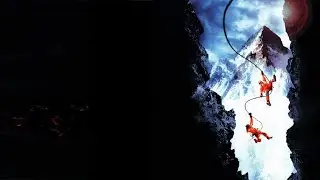 Vertical Limit - Trailer (Upscaled HD) (2000)