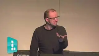 Høgni Johannesen: Hví kristindómur?